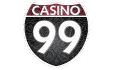  casino 99 poker tournaments